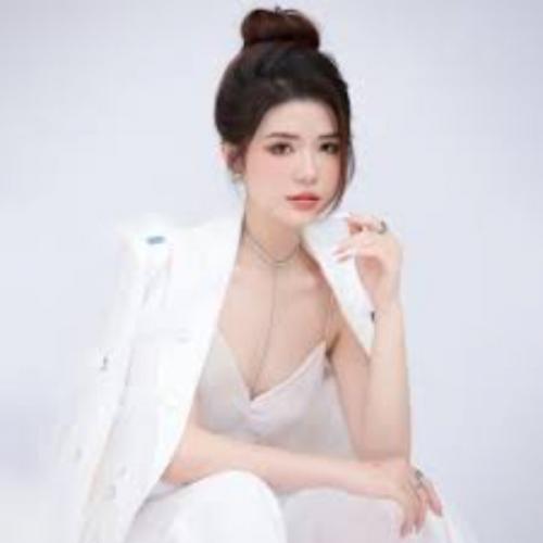 สมาชิกหมายเลข 8944055