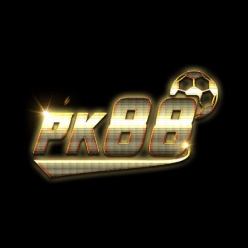 สมาชิกหมายเลข 8944160