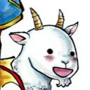 สมาชิกหมายเลข 1392384