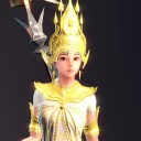 สมาชิกหมายเลข 1786501