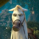 สมาชิกหมายเลข 2913947