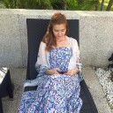 สมาชิกหมายเลข 3745361