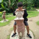 สมาชิกหมายเลข 3745559