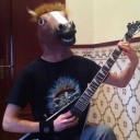 สมาชิกหมายเลข 3745562