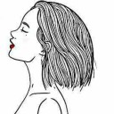 สมาชิกหมายเลข 3745584