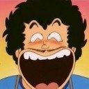 สมาชิกหมายเลข 3745705