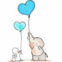 สมาชิกหมายเลข 3745813