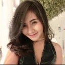 สมาชิกหมายเลข 855443