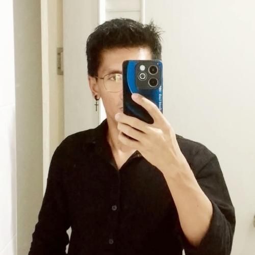 หลบหน่อยตัวร้ายจะเดิu