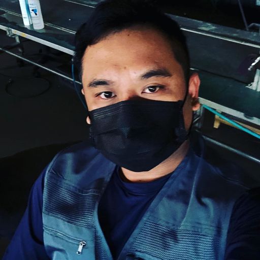 ลาโด้
