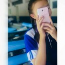 สมาชิกหมายเลข 4060057