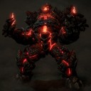 สมาชิกหมายเลข 4209835