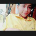 สมาชิกหมายเลข 4210004