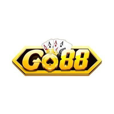 สมาชิกหมายเลข 9373710