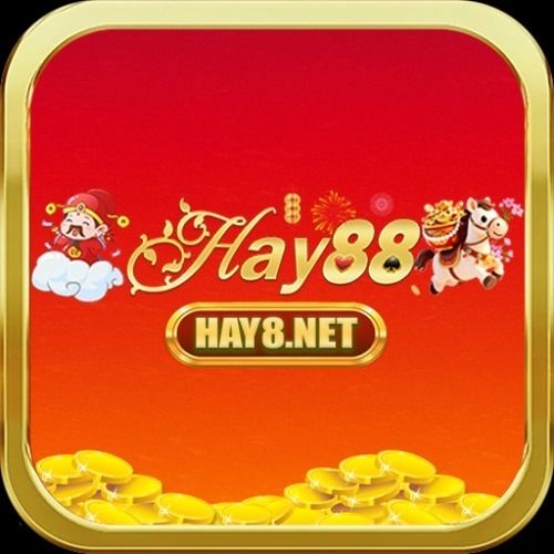 สมาชิกหมายเลข 9373860