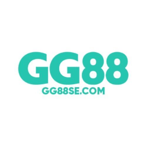 สมาชิกหมายเลข 9373887