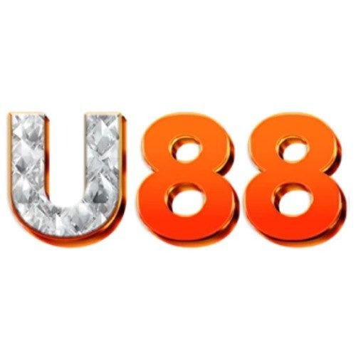สมาชิกหมายเลข 9374040