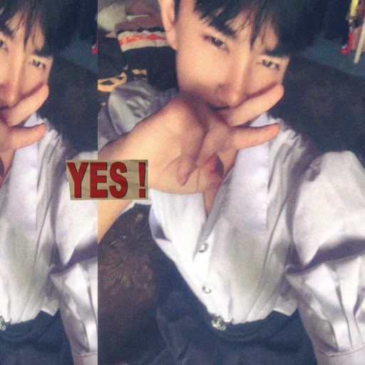 สมาชิกหมายเลข 9374114