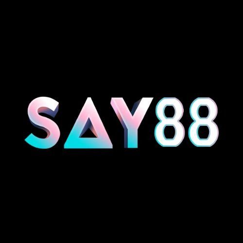 สมาชิกหมายเลข 9374135