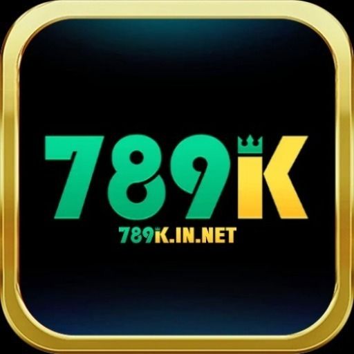 สมาชิกหมายเลข 9374210