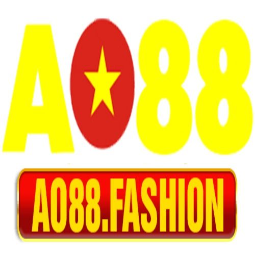 สมาชิกหมายเลข 9374251