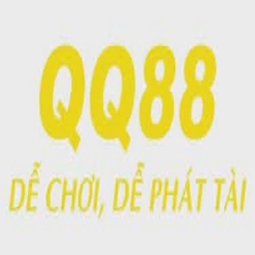 สมาชิกหมายเลข 9374410