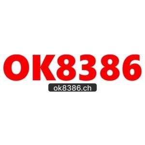 สมาชิกหมายเลข 9374442