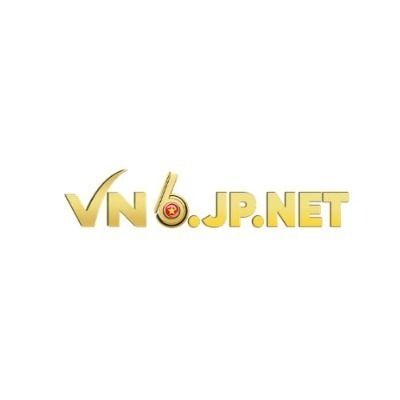 สมาชิกหมายเลข 9374511