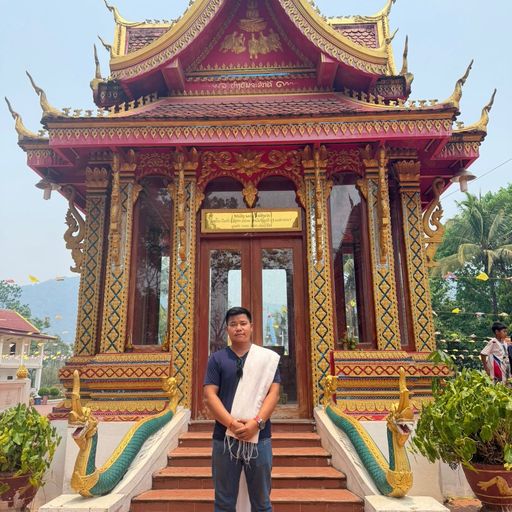 สมาชิกหมายเลข 9374553