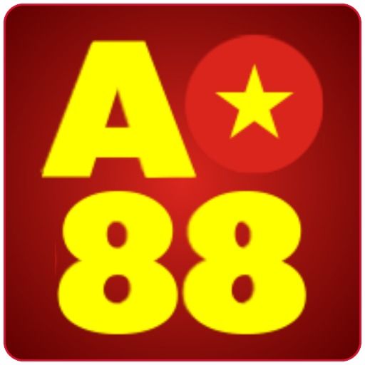 สมาชิกหมายเลข 9374564