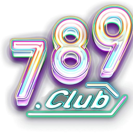 สมาชิกหมายเลข 9374566