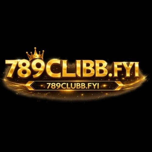 สมาชิกหมายเลข 9374601