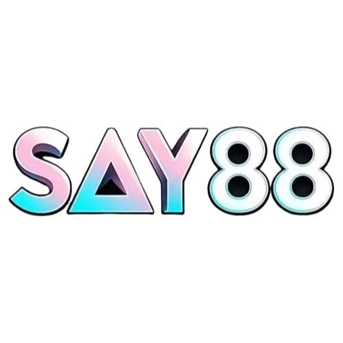 สมาชิกหมายเลข 9374614