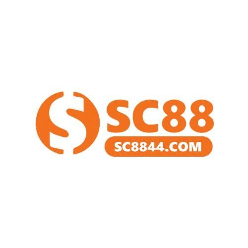 สมาชิกหมายเลข 9374749