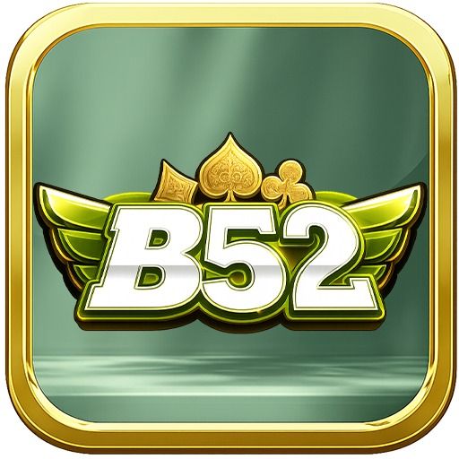 สมาชิกหมายเลข 9374827