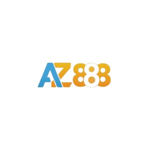 สมาชิกหมายเลข 9374868