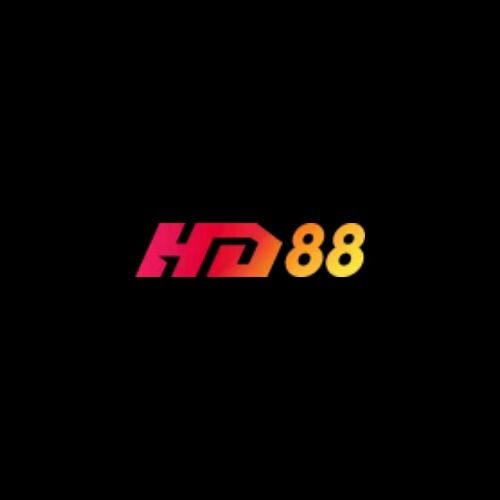 สมาชิกหมายเลข 9374982