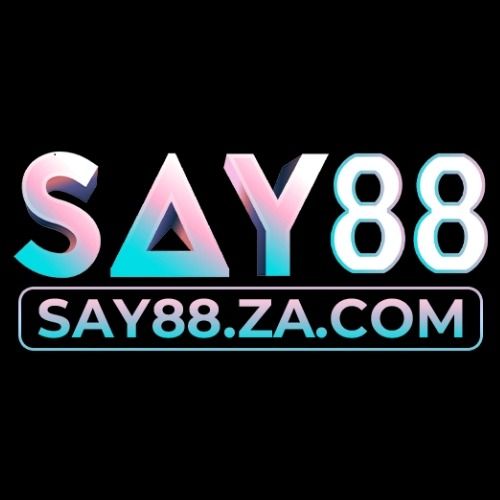 สมาชิกหมายเลข 9375025