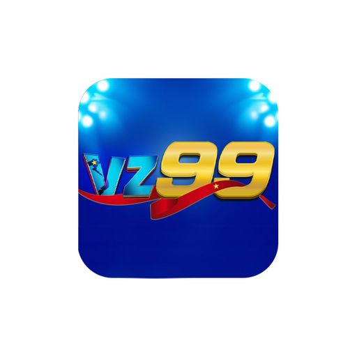 สมาชิกหมายเลข 9375096