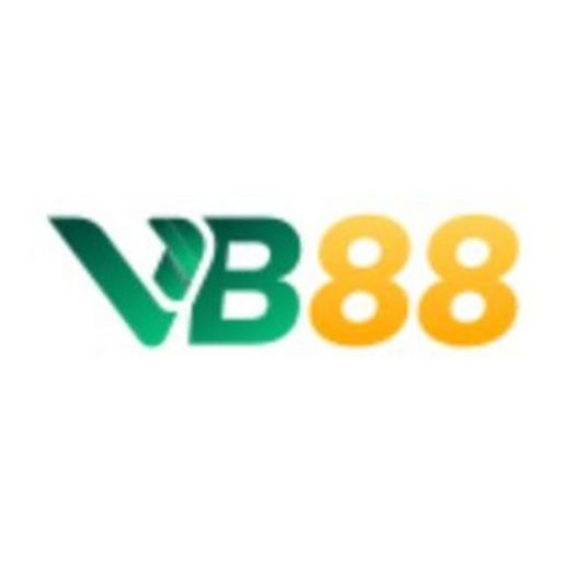 สมาชิกหมายเลข 9375263