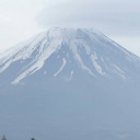 มโนให้สุดแล้วหยุดที่ฝันต่อไป