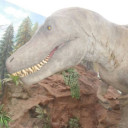 สมาชิกหมายเลข 3186949