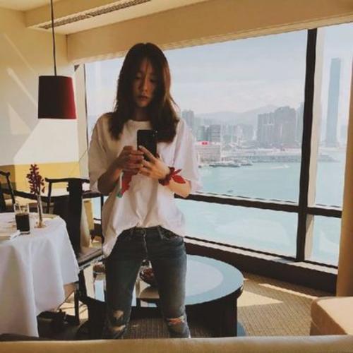 สมาชิกหมายเลข 4165269