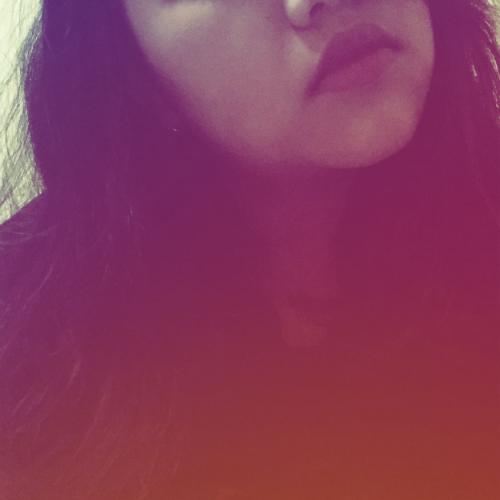 สมาชิกหมายเลข 4339215