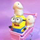 สมาชิกหมายเลข 4503157