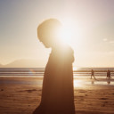 สมาชิกหมายเลข 4527956