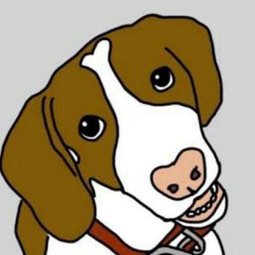 สมาชิกหมายเลข 4605791