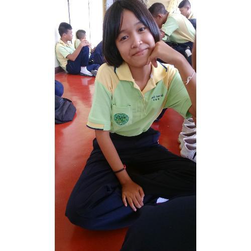 สมาชิกหมายเลข 4606204