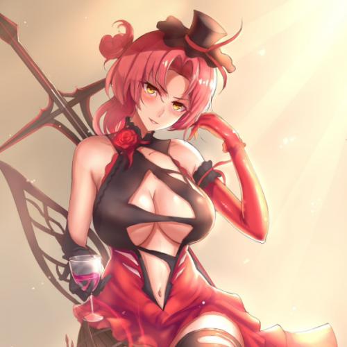 สมาชิกหมายเลข 4107465