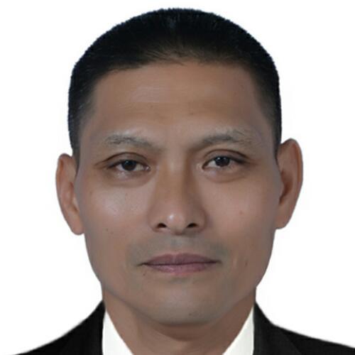 สมาชิกหมายเลข 4438881